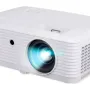 Projector Acer Vero PL3515 (MR.JXQ11.001)