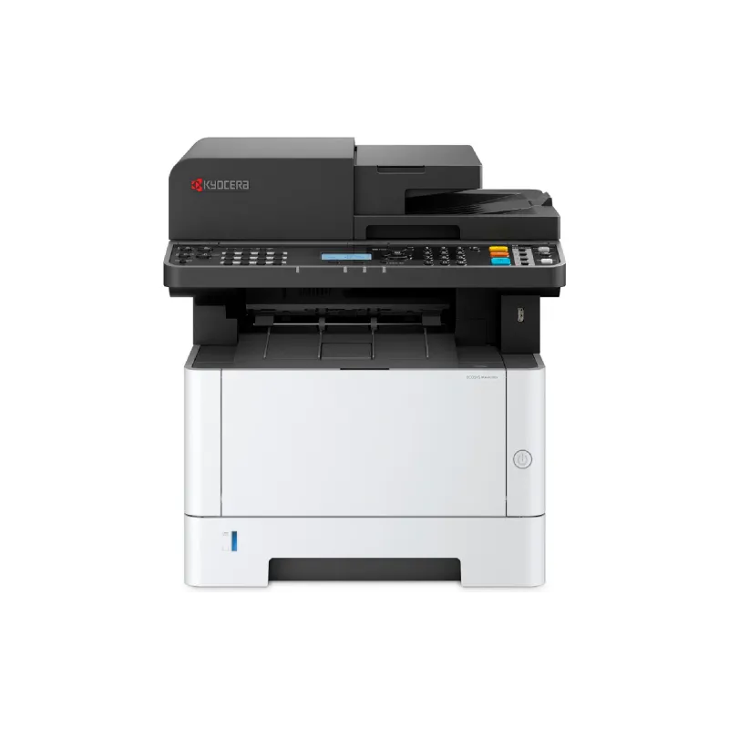 Многофункционално устройство Kyocera Ecosys MA4000x MA4000x (110C143NL0)