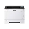 الطابعة Kyocera Ecosys PA4000x (110C153NL0)