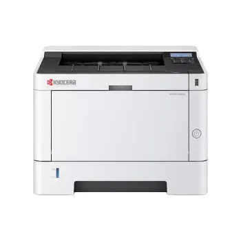 الطابعة Kyocera Ecosys PA4000x (110C153NL0)