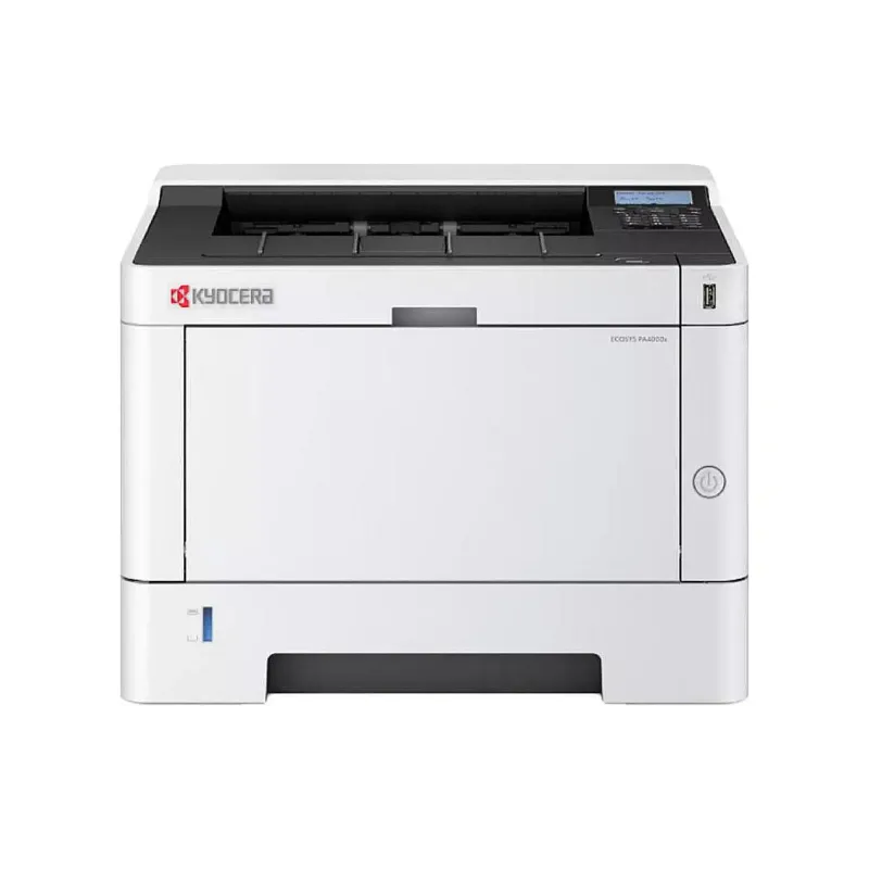 الطابعة Kyocera Ecosys PA4000x (110C153NL0)
