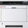 الطابعة Kyocera Ecosys PA4000x (110C153NL0)
