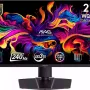 Monitor MSI (MAG 271QP X24)