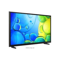 Fernseher Samsung (UE32F6000FUXUA) Fernseher Samsung (UE32F6000FUXUA)