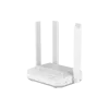 Internetni center Wi-Fi Keenetic (KN-3910)