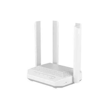 Κέντρο ίντερνετ Wi-Fi Keenetic (KN-3910)