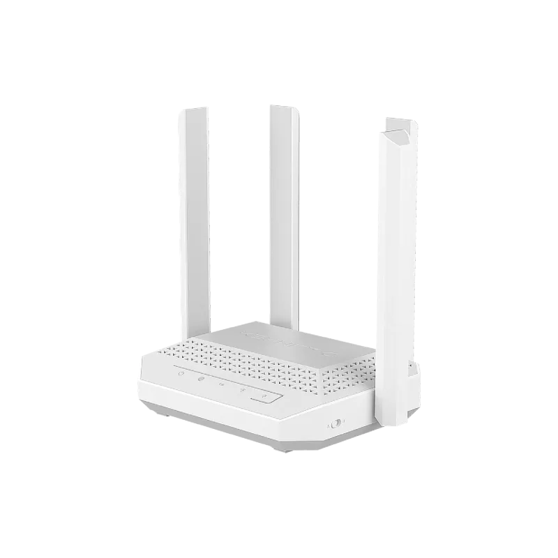 Internetni center Wi-Fi Keenetic (KN-3910)