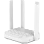 Internet center Wi-Fi Keenetic  (KN-3910)