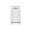 غسالة الأواني Bosch, White (SPS2IKW55K)