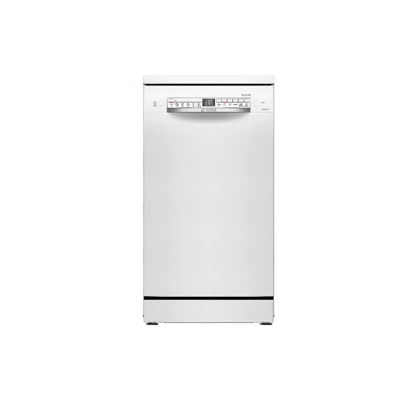 غسالة الأواني Bosch, White (SPS2IKW55K)