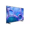 ТБ Samsung 65" 4K UHD /Tizen Black (UE65U7000FUXUA)
