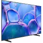 ТБ Samsung 65" 4K UHD /Tizen Black (UE65U7000FUXUA)