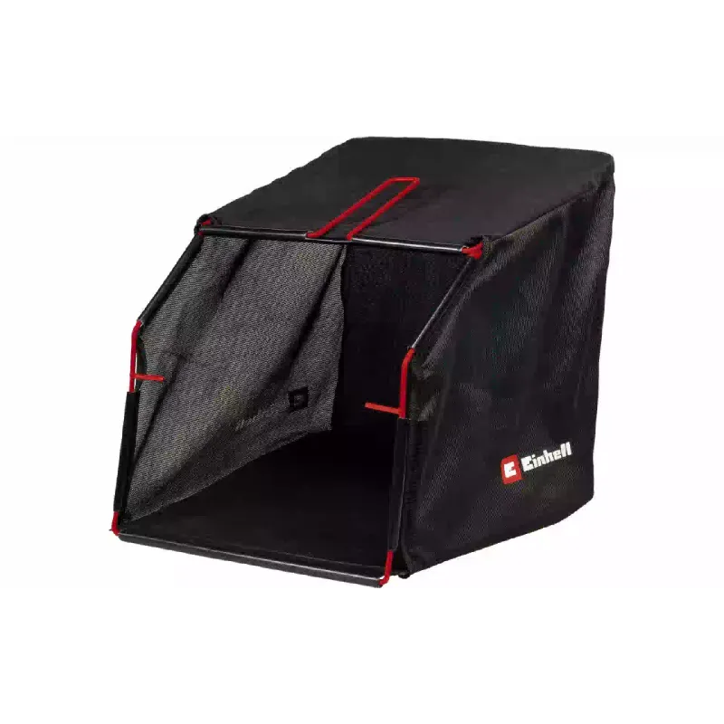 Grass catcher for scarifier Einhell (3405960)