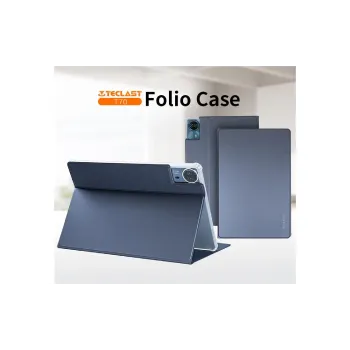 Caso Teclast (6940709689202)