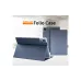 Primer Teclast (6940709689202)