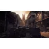 Jogo Games Software Gears of War Reloaded (1180061)