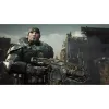 Jogo Games Software Gears of War Reloaded (1180061)