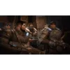 Jogo Games Software Gears of War Reloaded (1180061)