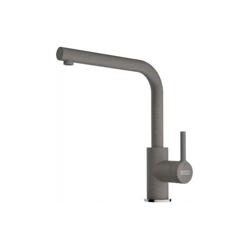 صنبور المطبخ Franke (115.0728.480)