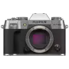 Камера Fujifilm (16828284)
