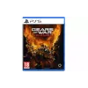 Jogo Games Software Gears of War Reloaded (1180061)