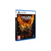 Jogo Games Software Gears of War Reloaded (1180061)