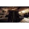 Jogo Games Software Gears of War Reloaded (1180061)