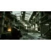 Jogo Games Software Gears of War Reloaded (1180061)