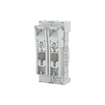 Trennschalter ETI (1690896)