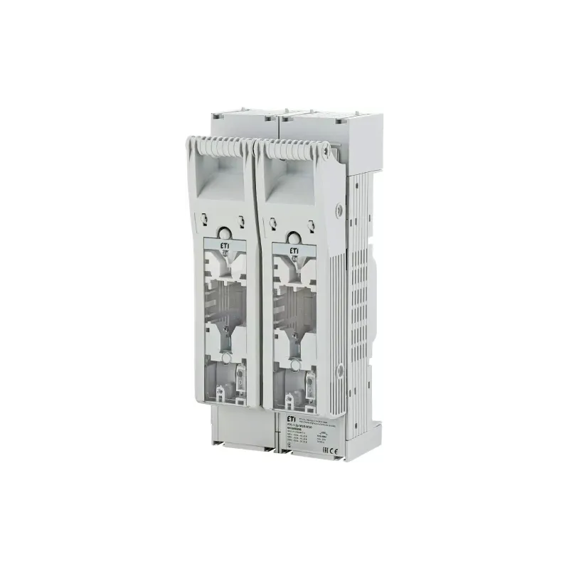 Leválasztó ETI (1690896)