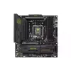 Placa-mãe MSI Pro B550M Pro B550M (911-7C95-084)