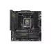 Материнська плата MSI Pro B550M Pro B550M (911-7C95-084), sAM4