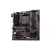 Placa-mãe MSI Pro B550M Pro B550M (911-7C95-084)