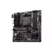 Материнська плата MSI Pro B550M Pro B550M (911-7C95-084), sAM4