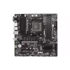 Placa-mãe MSI Pro B550M Pro B550M (911-7C95-084)