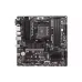 Материнська плата MSI Pro B550M Pro B550M (911-7C95-084), sAM4