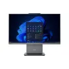 Комп'ютер Lenovo ThinkCentre AIO Neo 50a 24 G5 (12SC000RUI), Luna Grey