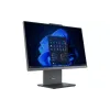 Комп'ютер Lenovo ThinkCentre AIO Neo 50a 24 G5 (12SC000RUI), Luna Grey