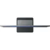 Комп'ютер Lenovo ThinkCentre AIO Neo 50a 24 G5 (12SC000RUI), Luna Grey