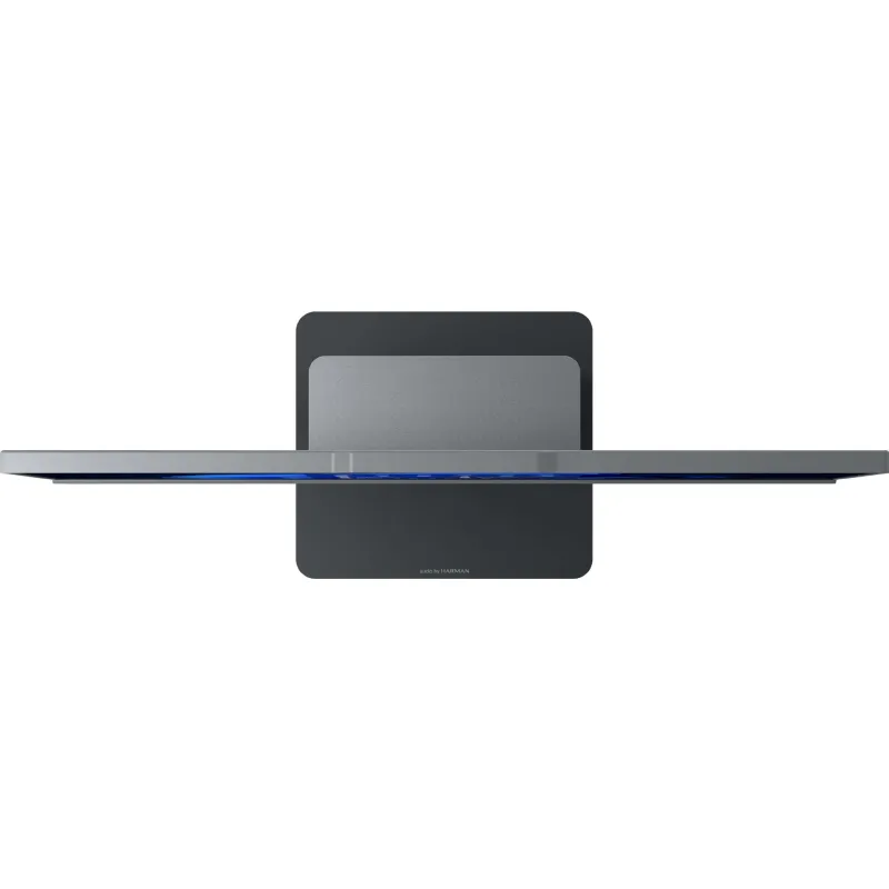 Комп'ютер Lenovo ThinkCentre AIO Neo 50a 24 G5 (12SC000RUI), Luna Grey