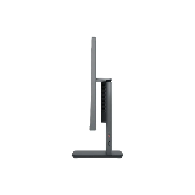 Комп'ютер Lenovo ThinkCentre AIO Neo 50a 24 G5 (12SC000RUI), Luna Grey