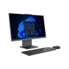 Комп'ютер Lenovo ThinkCentre AIO Neo 50a 27 G5 27" FHD 16Gb/512Gb/i5-13420H/HD/DOS Luna Grey (12SA000MUI)