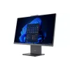 Комп'ютер Lenovo ThinkCentre AIO Neo 50a 27 G5 27" FHD 16Gb/512Gb/i5-13420H/HD/DOS Luna Grey (12SA000MUI)
