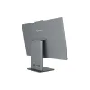 Комп'ютер Lenovo ThinkCentre AIO Neo 50a 27 G5 27" FHD 16Gb/512Gb/i5-13420H/HD/DOS Luna Grey (12SA000MUI)
