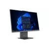 حاسوب Lenovo ThinkCentre AIO Neo 50a 27 G5, Luna Grey (12SA000BUI)