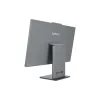 حاسوب Lenovo ThinkCentre AIO Neo 50a 27 G5, Luna Grey (12SA000BUI)