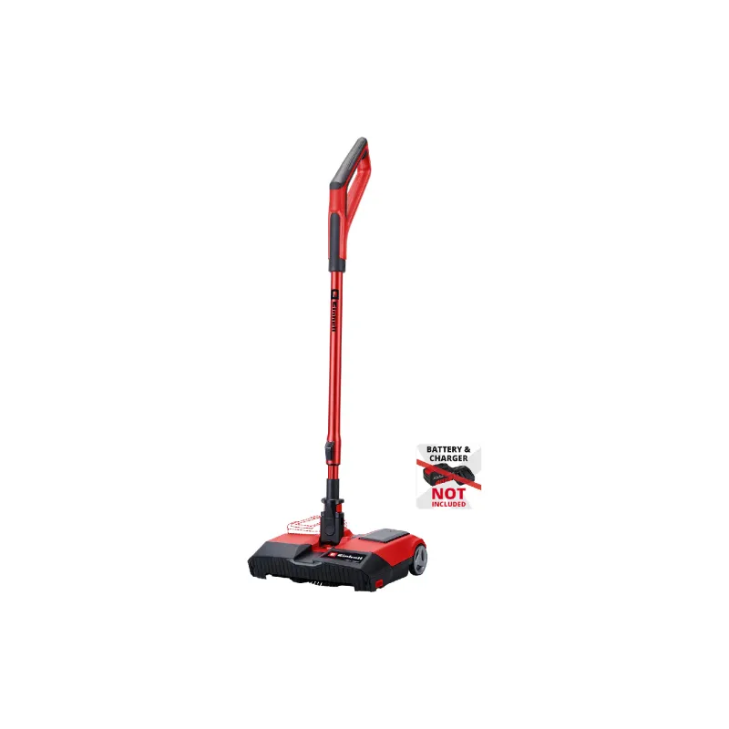 Підмітальний пристрій Einhell (2352050)