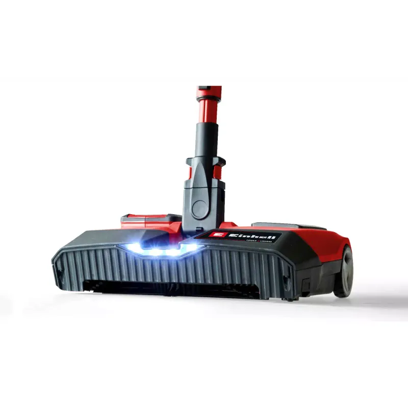 Підмітальний пристрій Einhell (2352050)