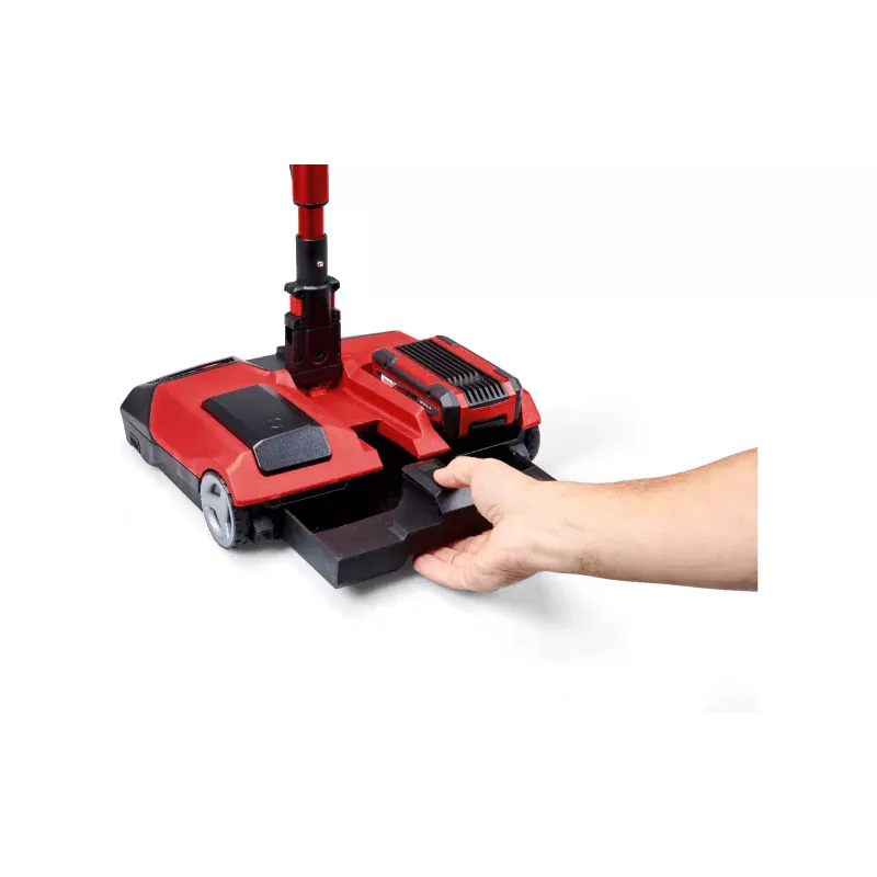 Підмітальний пристрій Einhell (2352050)