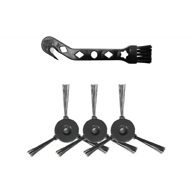 Підмітальний пристрій Einhell (2352050)